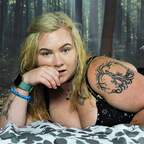 skylersthelimit OnlyFans Leaks 

 profile picture