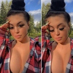 skylerydntk OnlyFans Leaked 

 profile picture