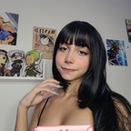 Download skylewaifu OnlyFans content for free 

 profile picture