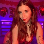 skymints OnlyFans Leaked 

 profile picture