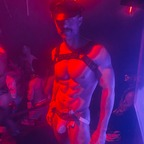 skymylesnyc OnlyFans Leaks 

 profile picture