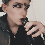 skyrx OnlyFans Leaked Photos and Videos 

 profile picture