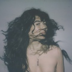 Onlyfans leak skys_the_limit 

 profile picture