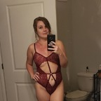 skywilde (Skylar) OnlyFans Leaks 

 profile picture