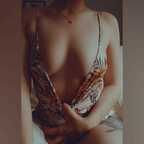 Onlyfans leaked skywise 

 profile picture