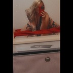 Onlyfans leaks skyxo.c 

 profile picture