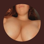 skyxo OnlyFans Leaked Photos and Videos 

 profile picture