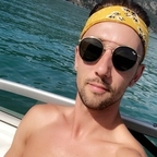 skyyblu OnlyFans Leaked Photos and Videos 

 profile picture