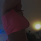 skyye OnlyFans Leak 

 profile picture