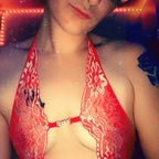 Download skyyhaydenn420 OnlyFans videos and photos for free 

 profile picture