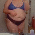 Free access to (skyyhaze) Leaks OnlyFans 

 profile picture