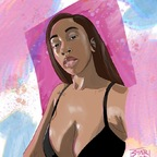 Skyy (@skyysantana) Leaked OnlyFans 

 profile picture