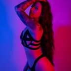 Onlyfans leak skyyybabi 

 profile picture