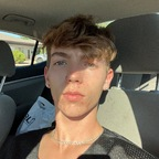sl1mshady7 (will) OnlyFans Leaked Pictures and Videos 

 profile picture