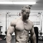 slade_fit (Slade) OnlyFans content 

 profile picture