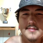 Download slade_k OnlyFans content for free 

 profile picture