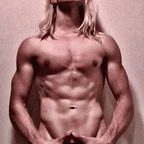 sladrin_six (Sladrin Six) OnlyFans Leaked Content 

 profile picture