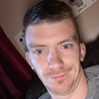 slakdrta (Sawyer) OnlyFans Leaks 

 profile picture