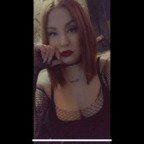 slamber94 OnlyFans Leaked 

 profile picture