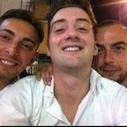 slaneesh OnlyFans Leaked Photos and Videos 

 profile picture