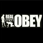 Onlyfans leaked slaveforgoddess 

 profile picture