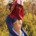 Download slavencosplays OnlyFans videos and photos for free 

 profile picture