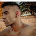 slavibas (SLAVI BAS) free OnlyFans Leaked Pictures & Videos 

 profile picture