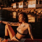 Download slavic.bulochka OnlyFans leaks for free 

 profile picture