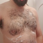 Onlyfans leaks slavicstallion 

 profile picture