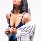 Download slay_tay OnlyFans videos and photos for free 

 profile picture