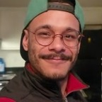 Onlyfans leaked slayerakumi 

 profile picture