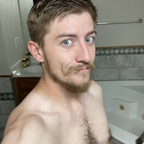 Onlyfans leaks slayerrrr96 

 profile picture