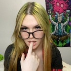 Free access to slayerthebixch Leak OnlyFans 

 profile picture