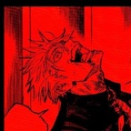 Onlyfans leak slayherr777 

 profile picture