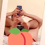 Onlyfans leak slaykev 

 profile picture