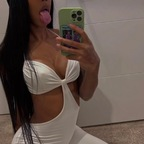 Free access to (slaymamaz) Leaked OnlyFans 

 profile picture