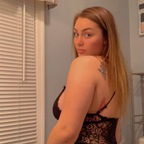 slayyy4hals (Haley) OnlyFans Leaked Pictures & Videos 

 profile picture