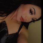 slayyyahh (Slayyyahh) free OnlyFans Leaked Videos and Pictures 

 profile picture