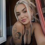 slayyyysiii OnlyFans Leaked Photos and Videos 

 profile picture