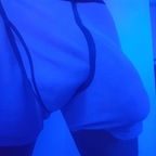 sld.snake OnlyFans Leak 

 profile picture