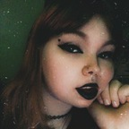 Onlyfans leaked sleeepyjas 

 profile picture