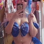 Download sleepy_cuppie OnlyFans videos and photos for free 

 profile picture