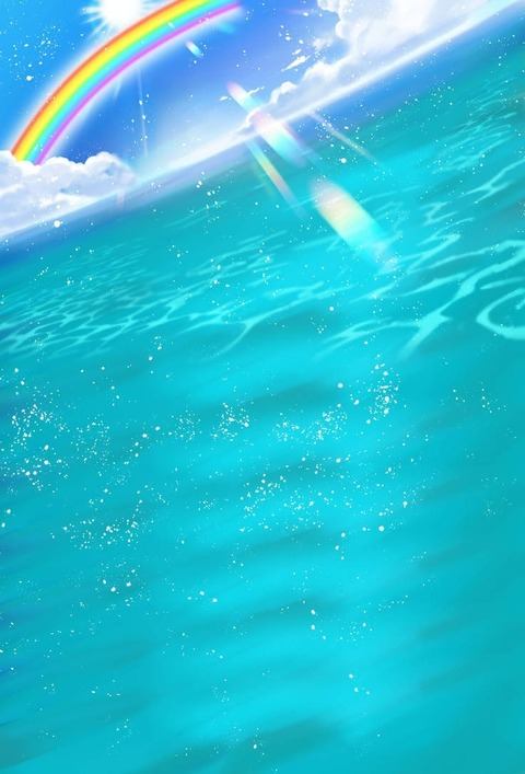 Header of sleepy_cuppie