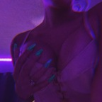 Download sleepybb07 OnlyFans videos and photos for free 

 profile picture