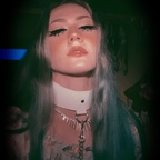 sleepybunny14 (sleepybunny14) free OnlyFans Leaked Pictures and Videos 

 profile picture