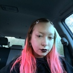 sleepy (sleepyysnaiil) Leaks OnlyFans 

 profile picture