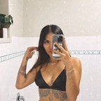 Onlyfans leak sleesee 

 profile picture