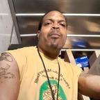 NOT THE ONE just a guy (sleevlesemotion) Leaks OnlyFans 

 profile picture