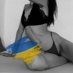 Free access to slender.sisi Leaks OnlyFans 

 profile picture