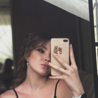 Onlyfans leak slenderbeautyvip 

 profile picture